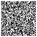 QR code with Jimmy H Ballard contacts