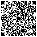 QR code with Appareldesigns contacts