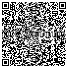 QR code with Chumpitazi Brund A MD contacts