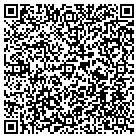 QR code with Est Of Alexander Construct contacts