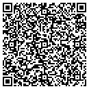 QR code with Chung Joyce Y MD contacts