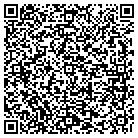 QR code with Chura Catherine MD contacts