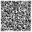 QR code with Applied Medical Systems Inc. contacts
