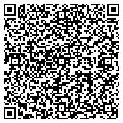 QR code with Upward Bound Gymnastics contacts