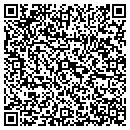 QR code with Clarke Daniel H MD contacts