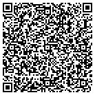 QR code with Archangel Technologies contacts