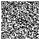 QR code with Clarke Mark MD contacts