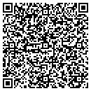 QR code with John Alan Spence contacts