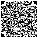 QR code with Abco International contacts