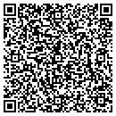 QR code with Arpit Computer Solutions contacts