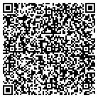 QR code with Lloyd Wayland Transportation contacts
