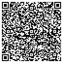 QR code with Arrow-Intechra LLC contacts