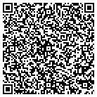 QR code with Dynamic Worldwide Trading contacts