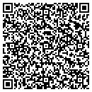 QR code with John G Robertson contacts