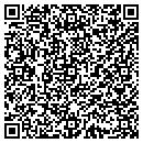 QR code with Cogen Mark A MD contacts