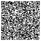 QR code with Martinez Brett Oswaldo contacts