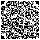 QR code with E Utilities And Construction contacts