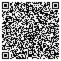 QR code with Ashman contacts
