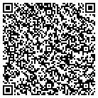 QR code with Cohen Nancy Jean MD contacts