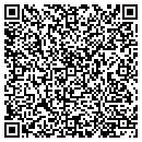 QR code with John H Kirkland contacts