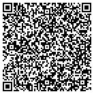 QR code with Evangelina Home Improvements contacts