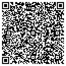QR code with A Shred Ahead contacts