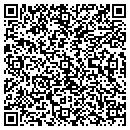 QR code with Cole Amy B MD contacts