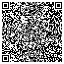 QR code with Colston Dr Lockteam contacts