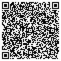 QR code with A System Of Care LLC contacts
