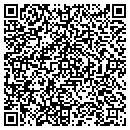 QR code with John Phillip Mcrae contacts