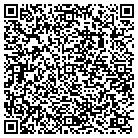 QR code with John Sebastian Guarino contacts