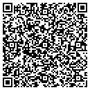 QR code with Atlantic Station Stubbs LLC contacts