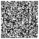 QR code with Elite Auto Traders LLC contacts