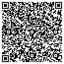 QR code with Cooper Maura C MD contacts