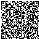 QR code with Equss Trading Corp contacts