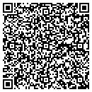 QR code with Autonmous Rcnnaissance Systems contacts