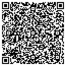 QR code with Cope Judith U MD contacts