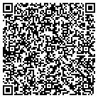 QR code with Setnor Byer Insurance & Risk contacts
