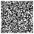 QR code with John T Trotter contacts