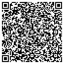 QR code with Corbin Angela MD contacts