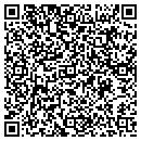 QR code with Cornier Antonio E MD contacts