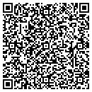 QR code with Balloonatix contacts