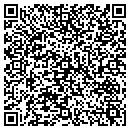 QR code with Euromax Auto Imports Corp contacts