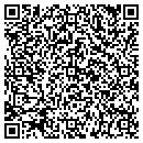 QR code with Giffs Sub Shop contacts