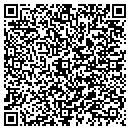 QR code with Cowen Edward W MD contacts