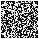 QR code with Craig Colliver Md contacts