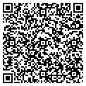 QR code with Joseph P Bane Jr contacts
