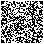 QR code with Bartlett Durham Chapter Of The American Business contacts