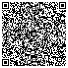 QR code with Bluffs Animal Hospital contacts