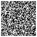 QR code with Cross Patrick MD contacts